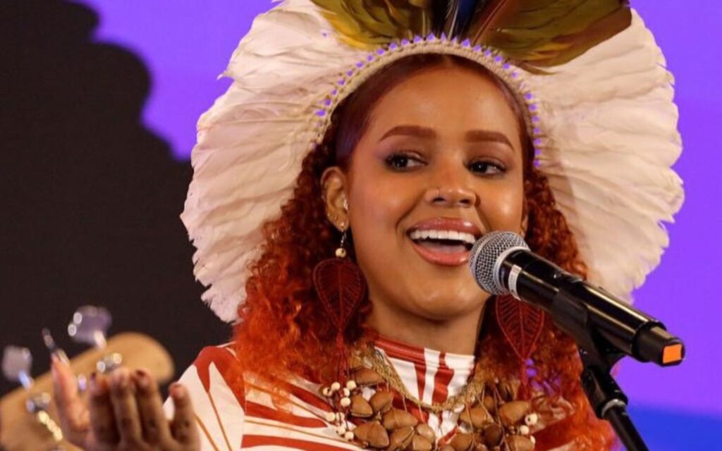 beatriz tuxa foto matheus lemos