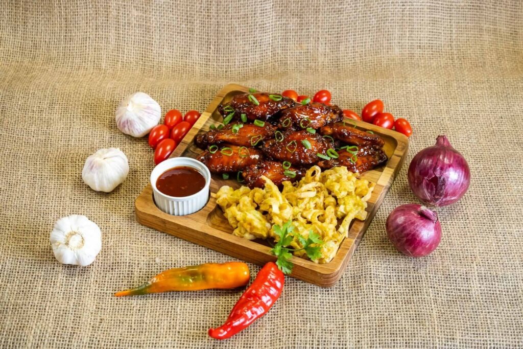 botecarbarepetiscaria atepinguelocome salvador 2026 joaobotelho 1 1536x1024 1