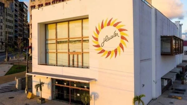 cine glauber rocha 2632579 article