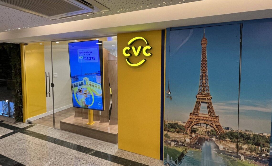 cvc vitoria boulevard