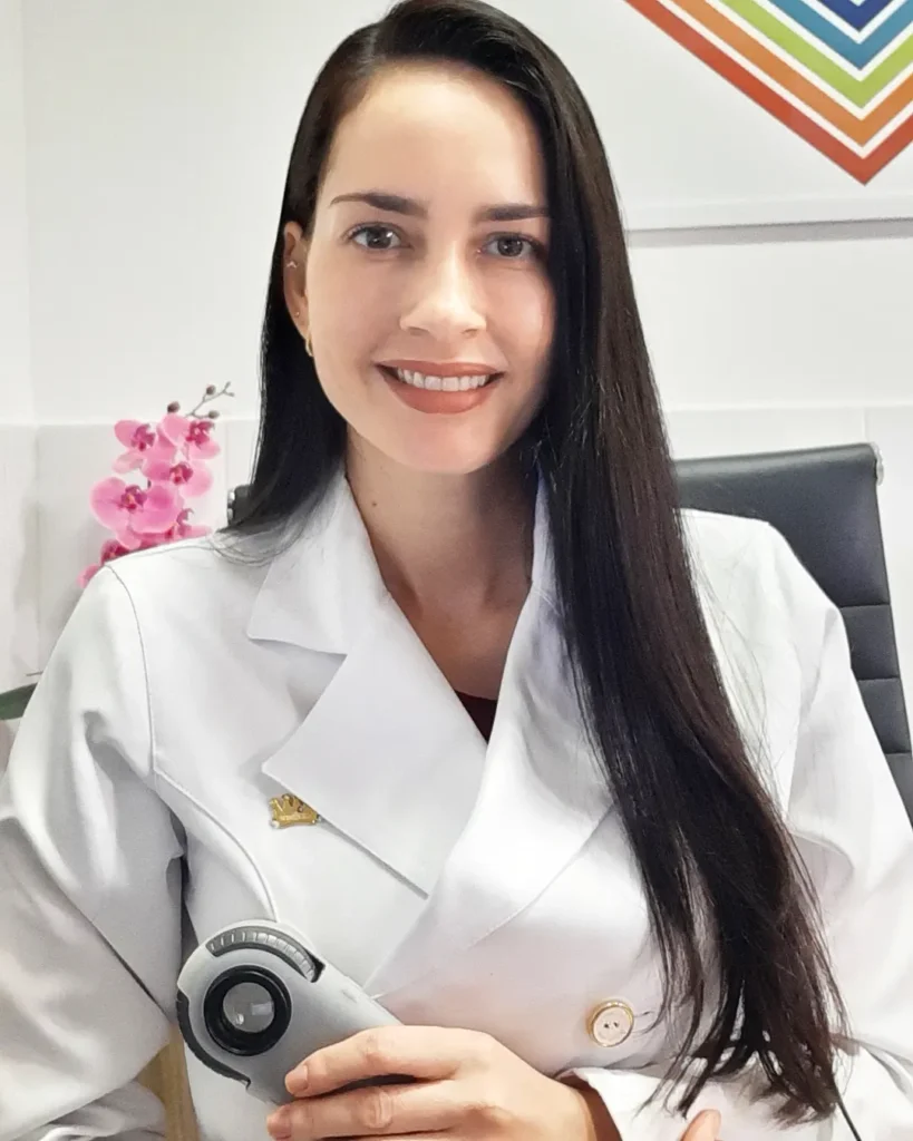 dra indira bonfim dermato 2