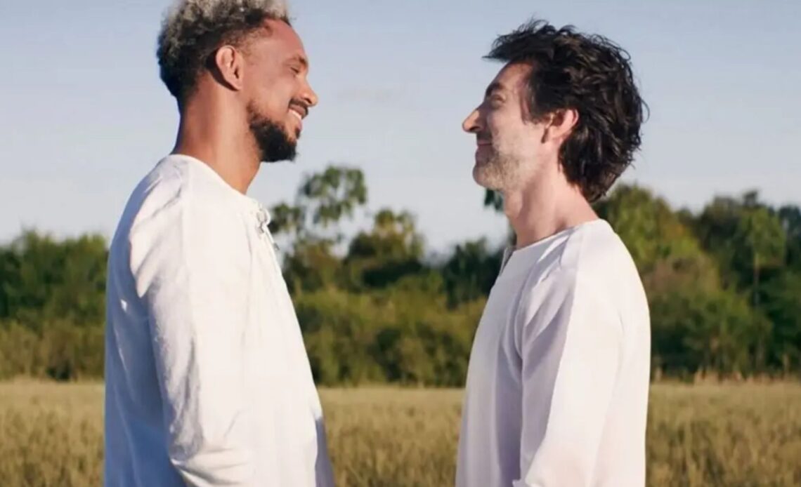 filme reconcavo baiano