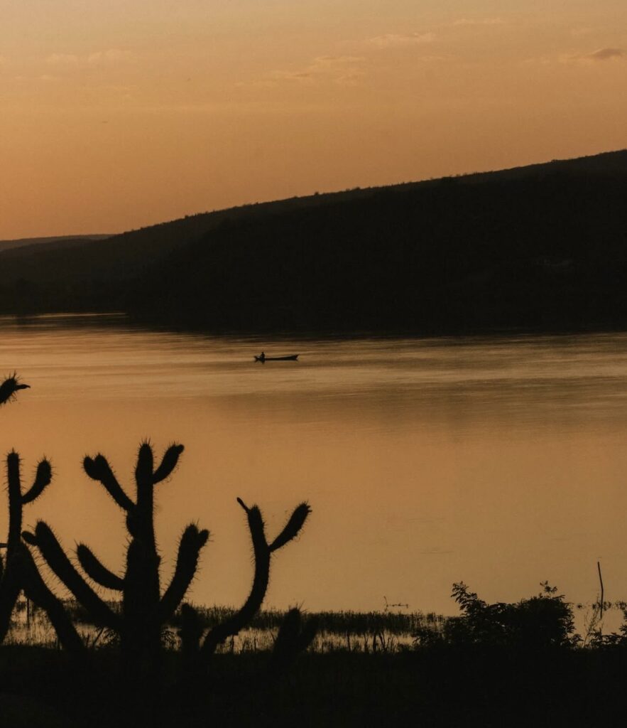 hotel de luxo rio sao francisco 4