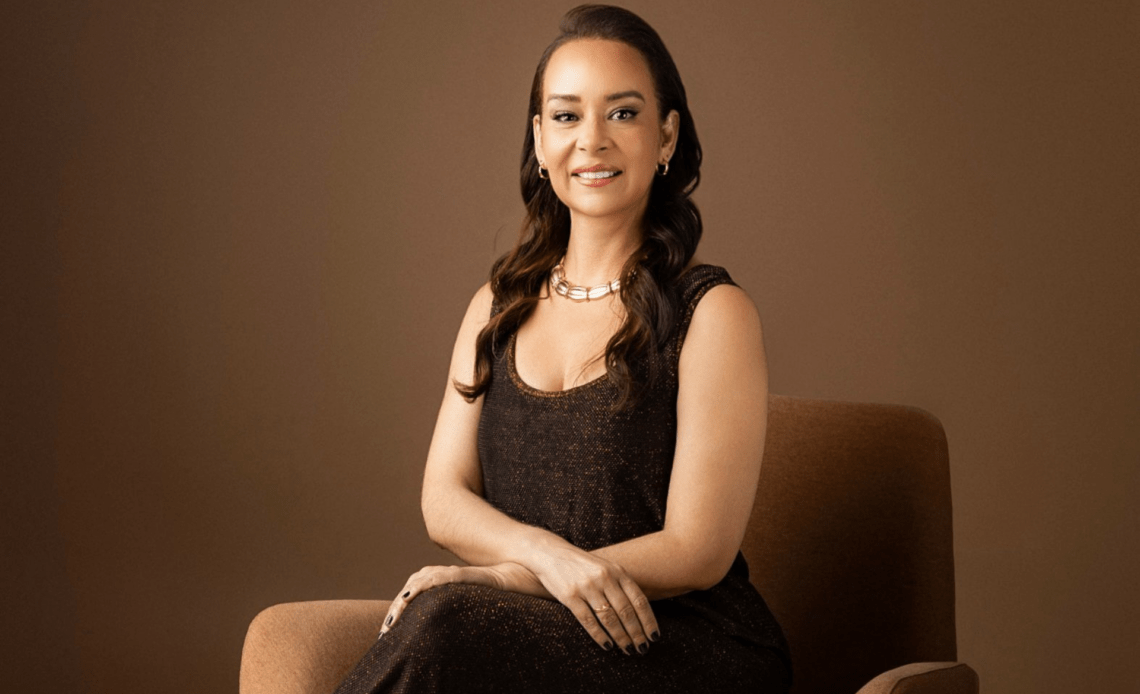 juliana guimaraes cymbeline paris