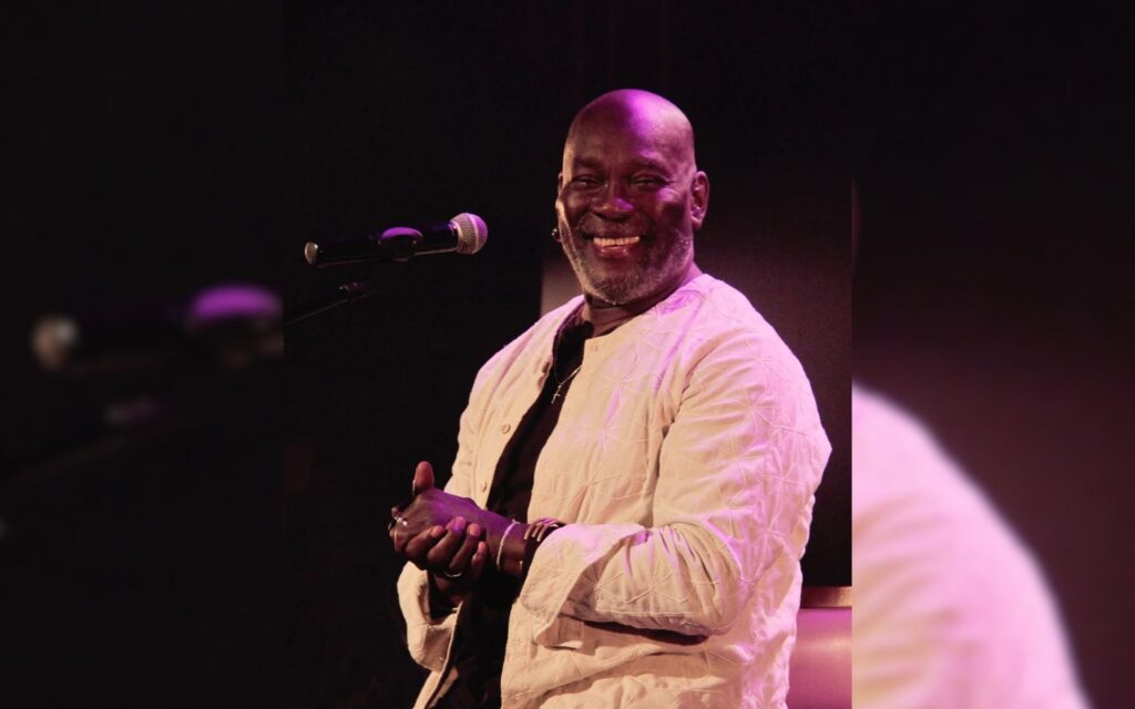 lazzo matumbi foto tete marques instagram