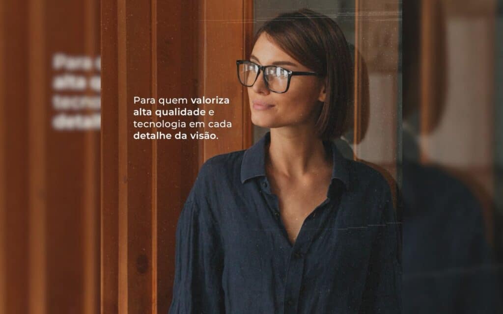 lentes zeiss cristalli otica