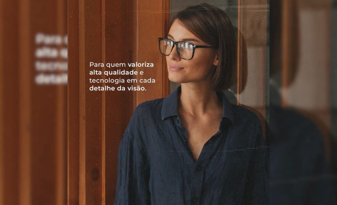 lentes zeiss cristalli otica