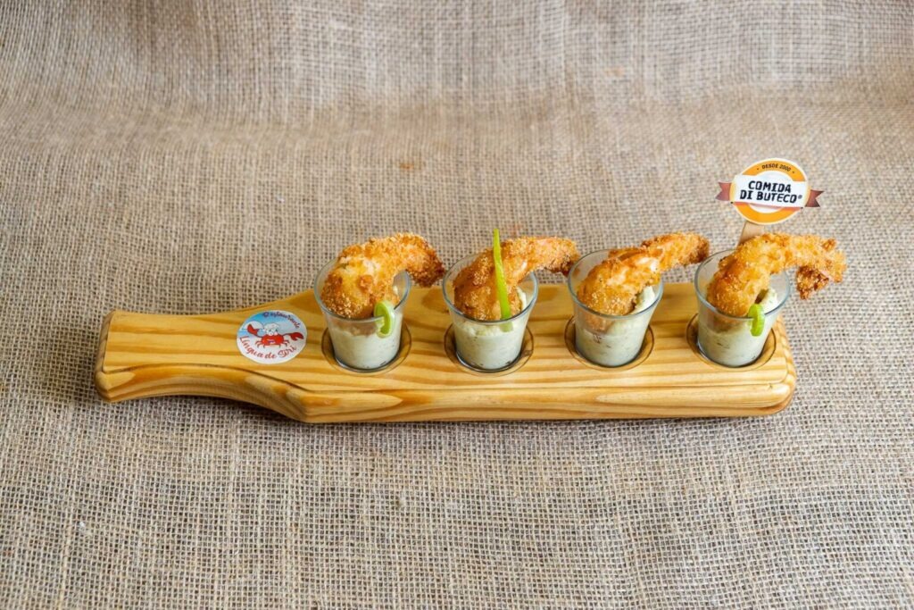 linguadesiri caipirinhadecamarao salvador 2026 joaobotelho 2 1536x1024 1