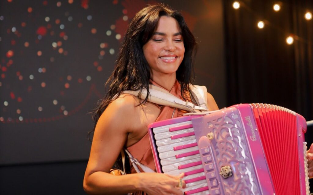 lucy alves foto adielison duarte 1