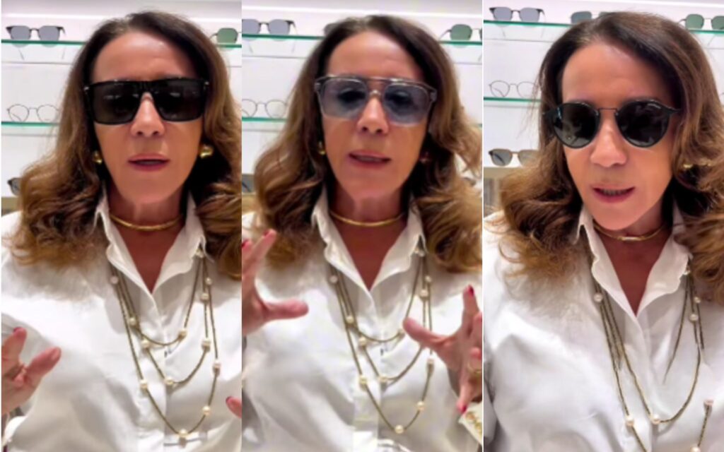 maiza brito cristalli