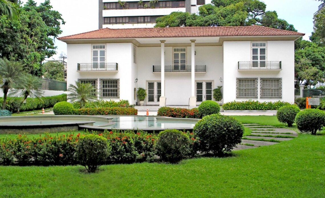 museu carlos costa pinto divulgacao