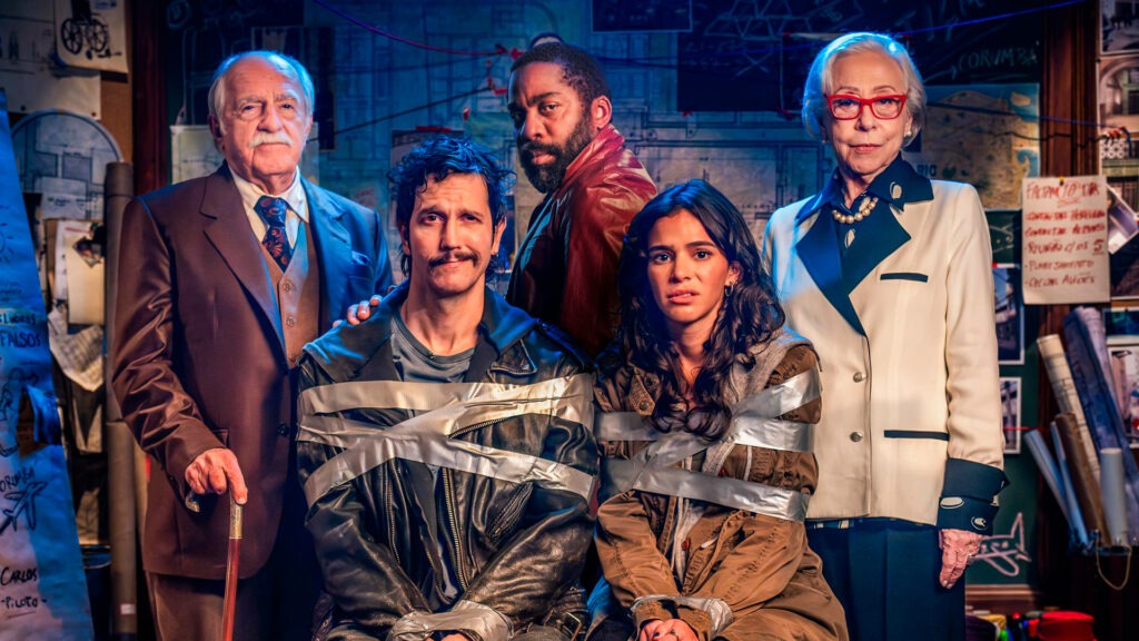 noticia velhos bandidos completa 1