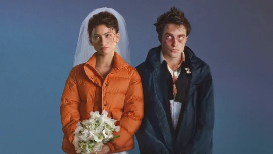 o drama onde assistir streaming 540x304 1