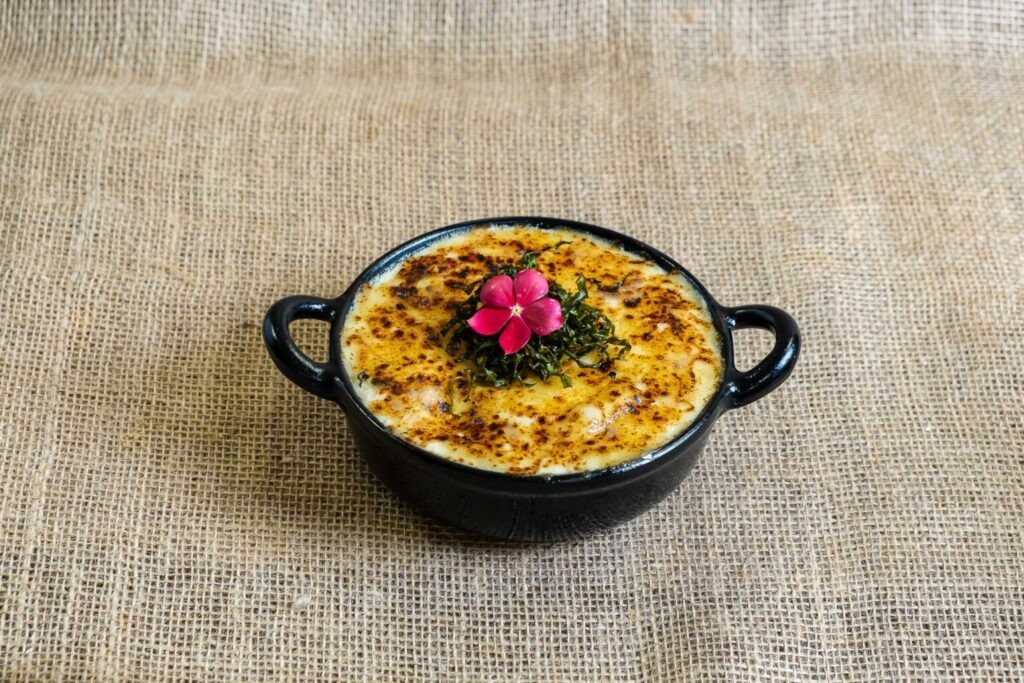 oxentebarepetiscaria donafloreseusdoismaridos salvador 2026 joaobotelho 2 1536x1024 1