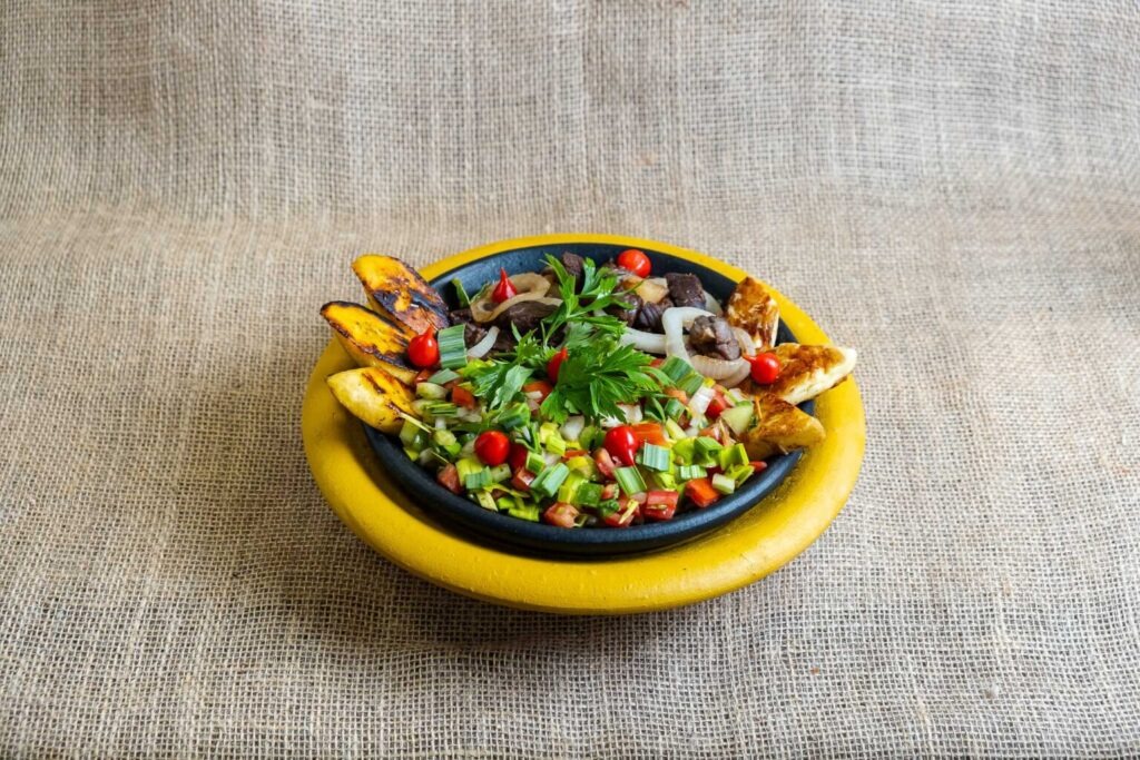 posto12barerestaurante baianinhoamostradinho salvador 2026 joaobotelho 3 1536x1024 1