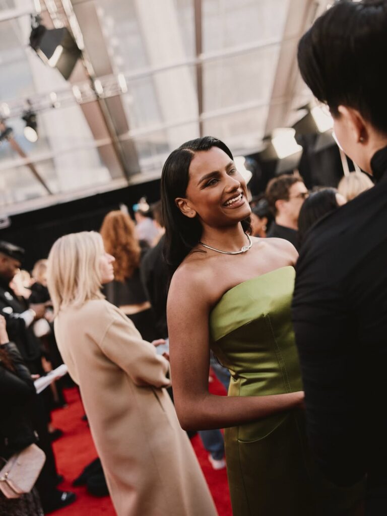 premiere o diabo veste prada 3