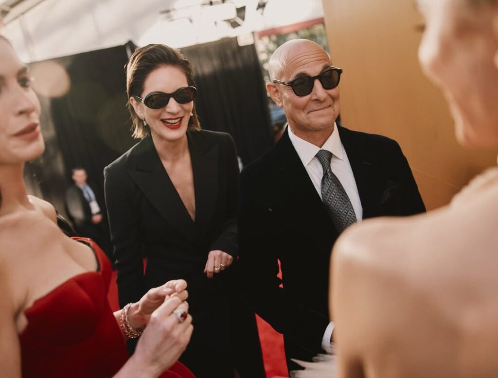 premiere o diabo veste prada 4