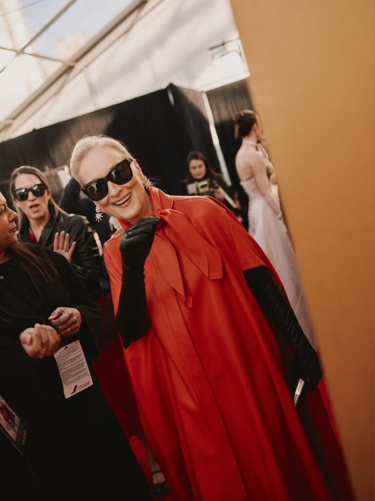 premiere o diabo veste prada 6