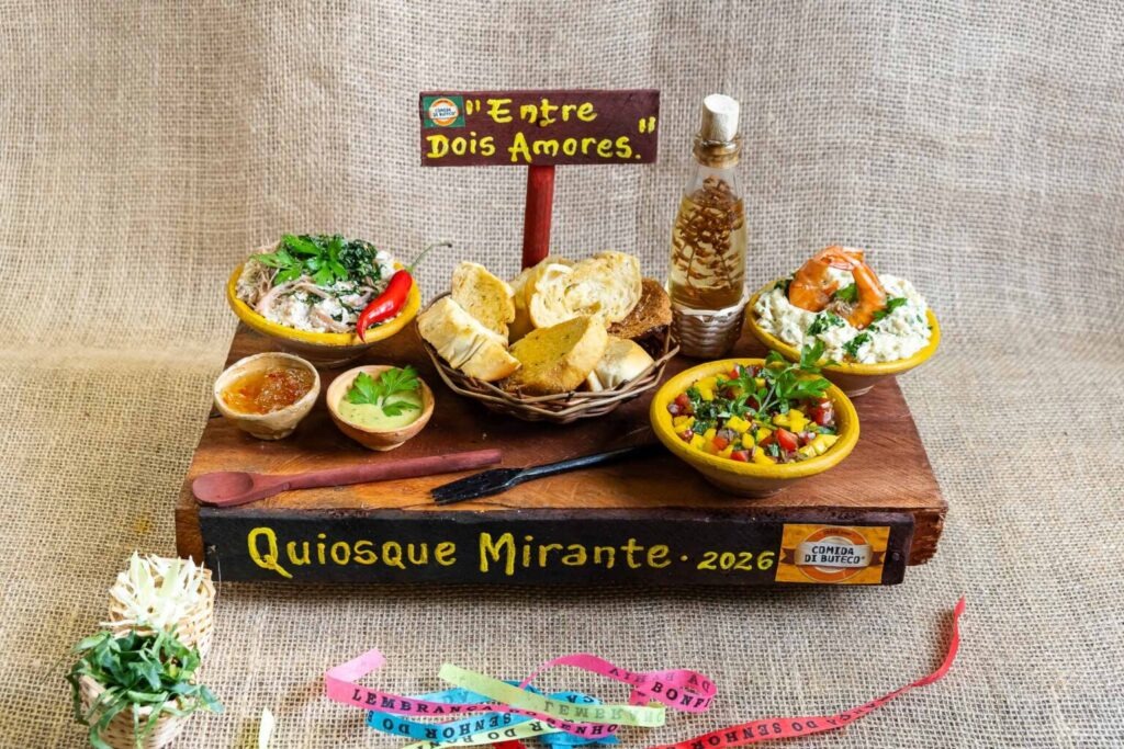 quiosquemirante entredoisamores salvador 2026 joaobotelho 3 1536x1024 1