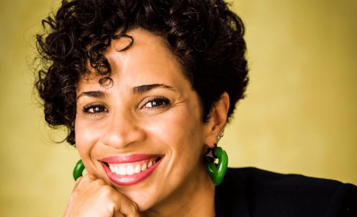 renata mota divulgacao