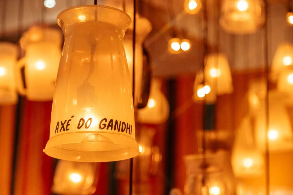 Oficina com Renata Mota volta a Salvador em 2026 com formato ampliado e proposta aprofundada | Foto: divulgação