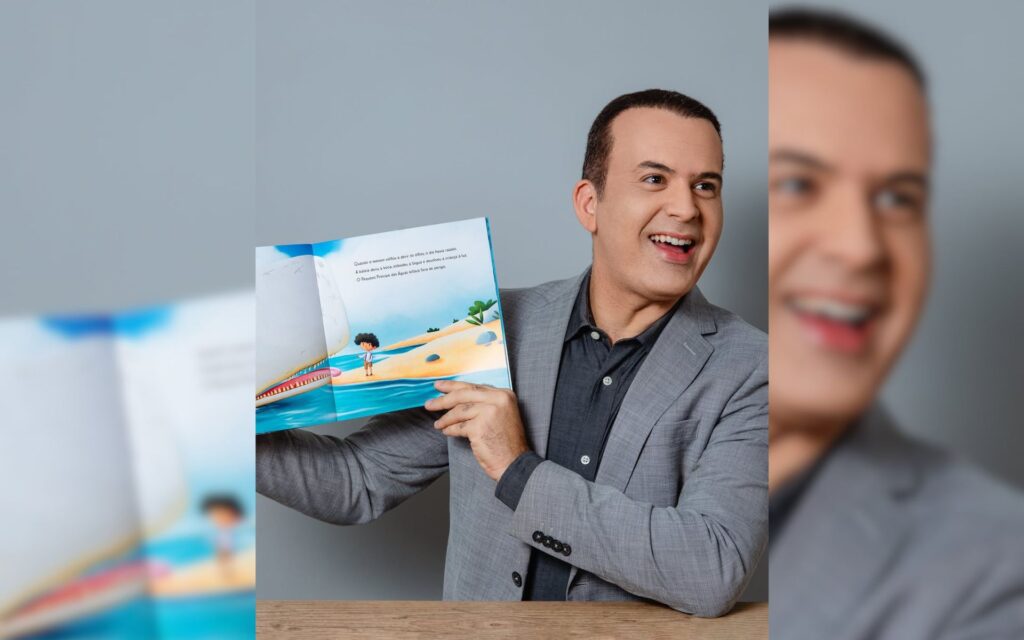 ricardo ishmael foto anderson glover 1