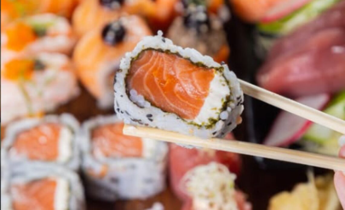 rodiziio martin pescador