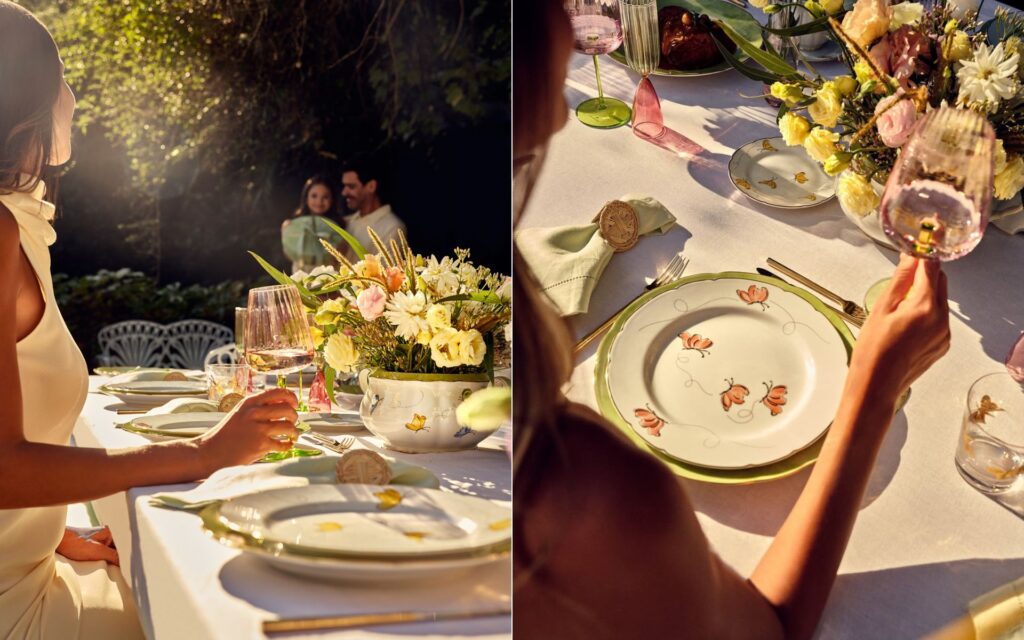 tania bulhoes borboletas divulgacao 1