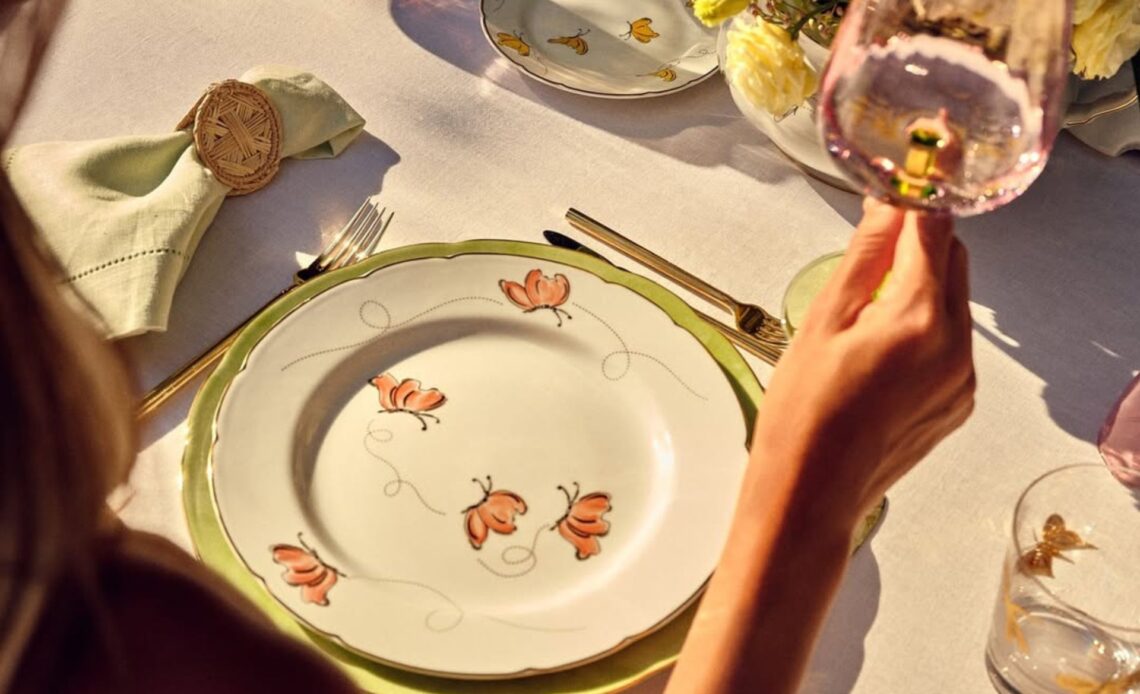 tania bulhoes borboletas divulgacao 2