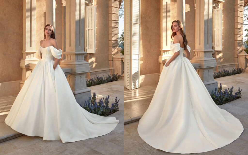 vestido cymbeline paris 1