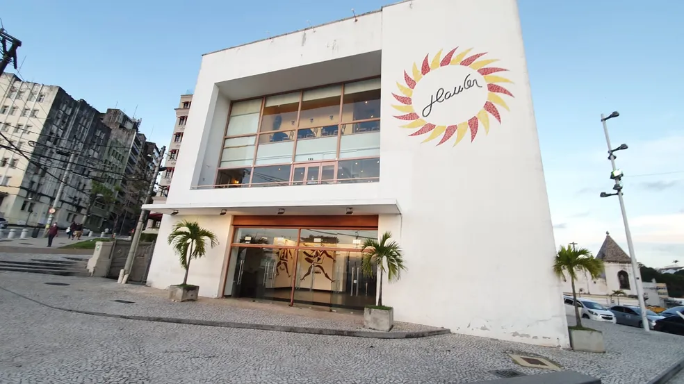 whatsapp image 2021 11 09 at 20.04.56 1