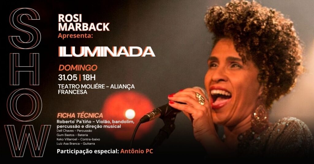 Festas movimentam o Corredor da Vitória e região neste fim de semana 9 69fd47e5d4018
