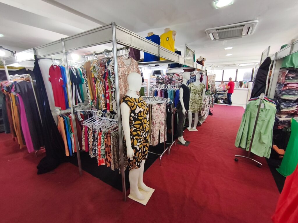 Expo de Moda 1