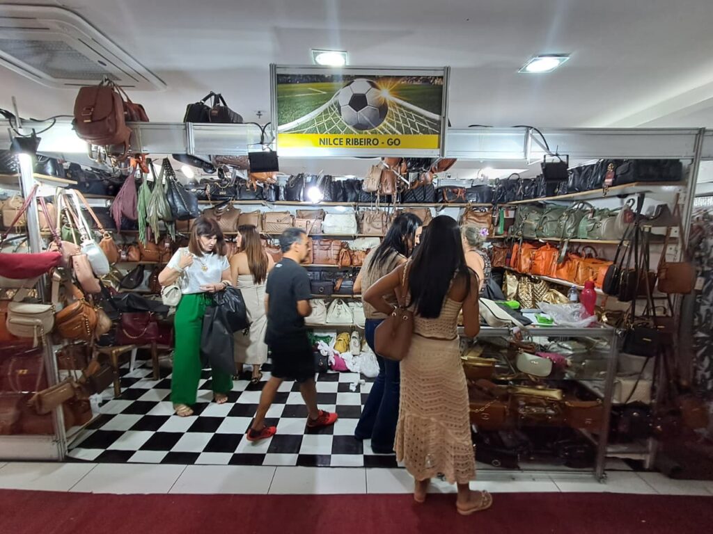 Expo de Moda 3