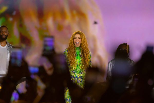 IMG 0605 600x400 1