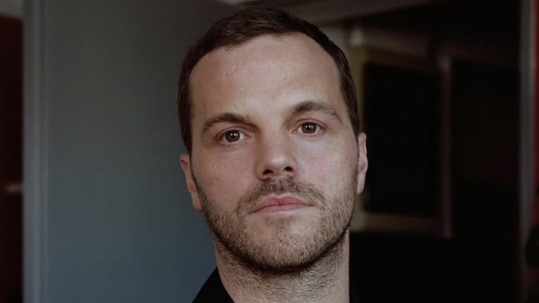 Chanel amplia presença na China após sucesso de Matthieu Blazy na direção criativa 1 IMG 6178