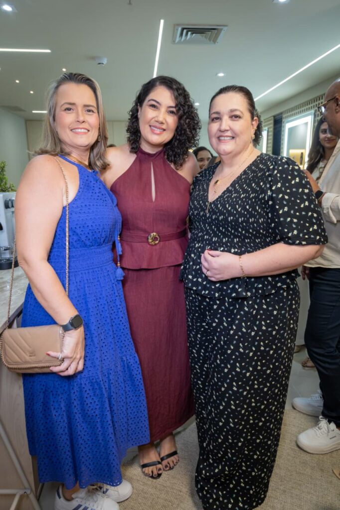 Inauguracao Andy Beauty Lounge 4 1