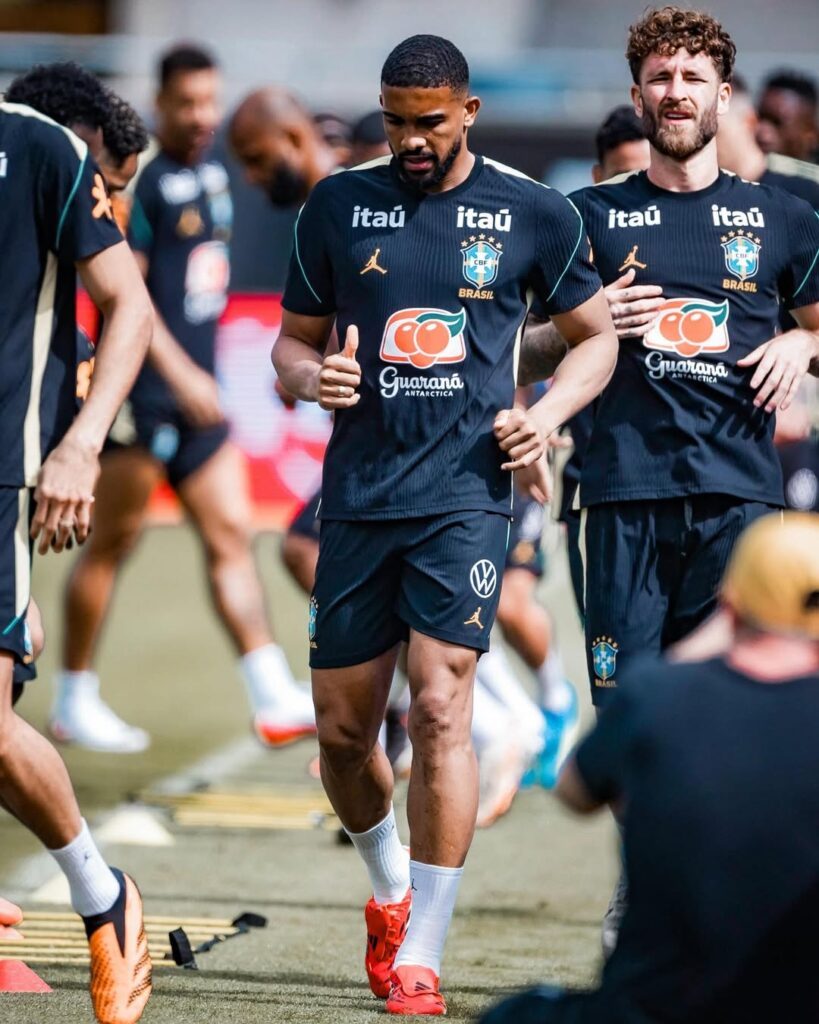 Lista de convocação da Seleção Brasileira tem Neymar e dois baianos 2 SaveClip.App 657748088 18575039131004868 4586532162519522371 n