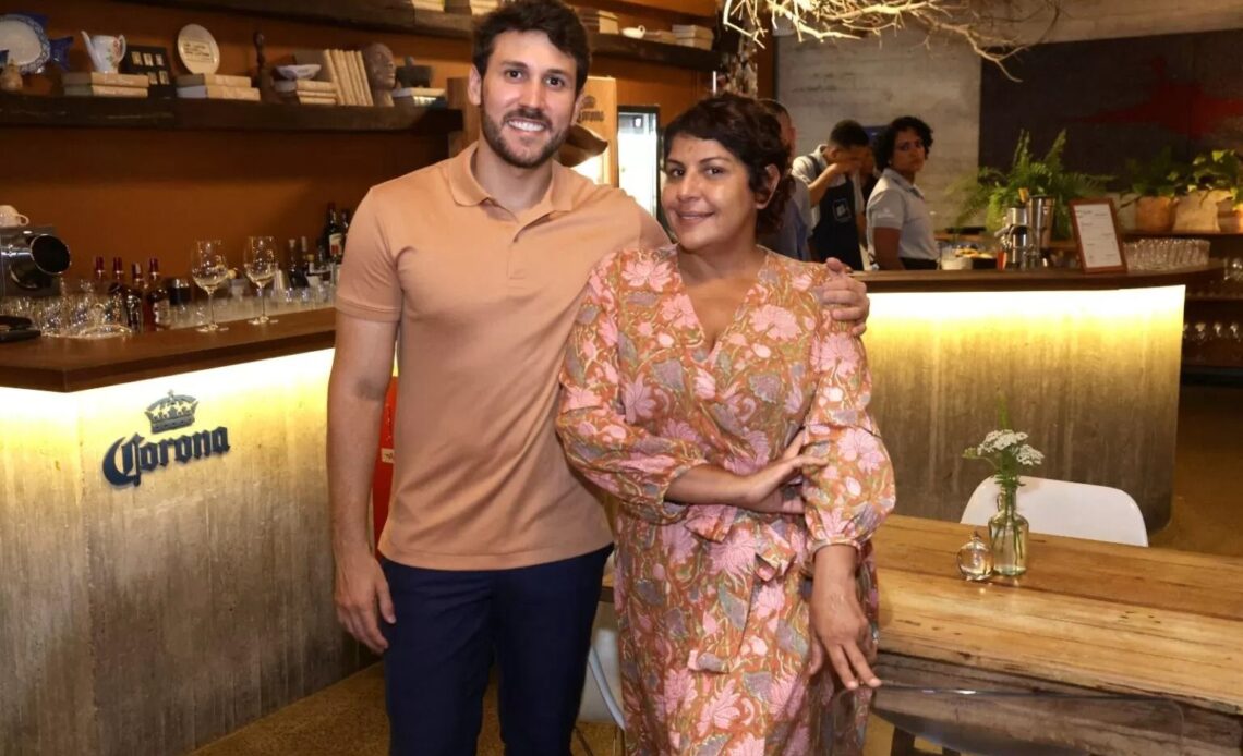 Dia das Mães