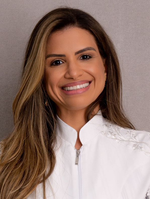 Instituto de Saúde Corpo e Mente aposta em cuidado integral para mães e bebês 2 WhatsApp Image 2026 05 11 at 15.56.50 2