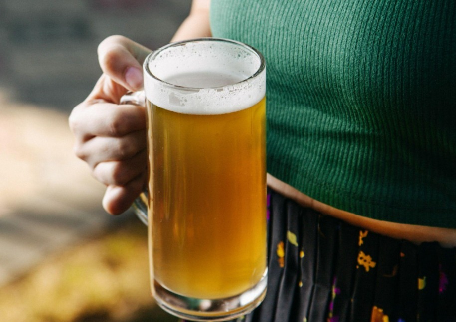 Consumo de álcool pode agravar sintomas da endometriose e acelerar doença 1 endometriose