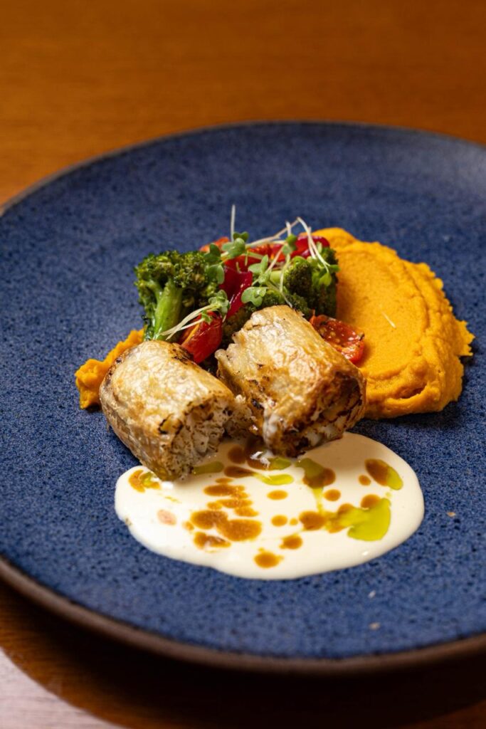 WhatsApp Image 2026 05 13 at 14.52.10 1