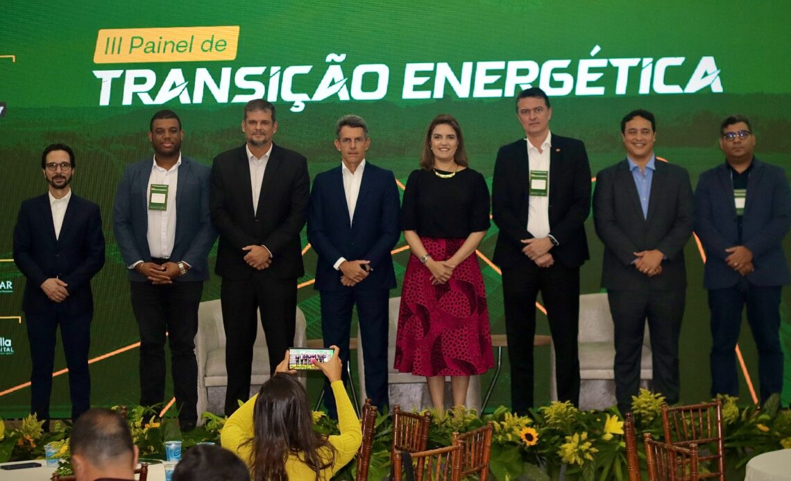 III Painel de Transição Energética debate armazenamento de energia na Bahia 1 WhatsApp Image 2026 05 20 at 10.18.47