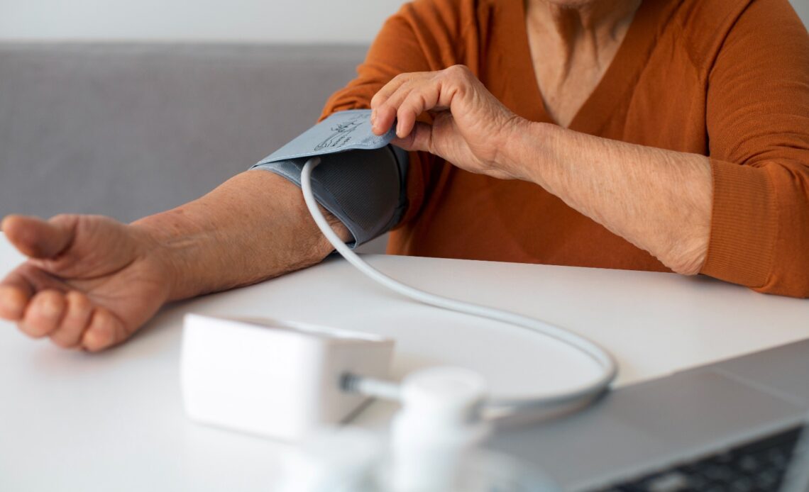 Hipertensão silenciosa em mulheres acende alerta para impacto hormonal no risco cardiovascular 1 WhatsApp Image 2026 05 21 at 09.18.44