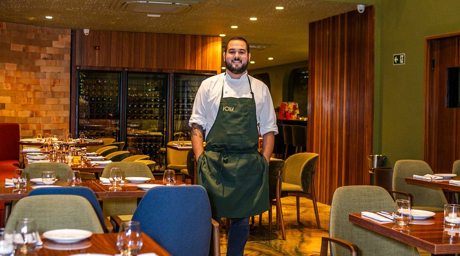 Confira 15 espaços da região da Vitória no Restaurant Week 7 WhatsApp Image 2026 05 21 at 12.11.17