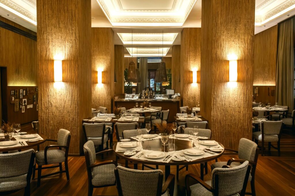 Confira 15 espaços da região da Vitória no Restaurant Week 8 WhatsApp Image 2026 05 21 at 12.11.18