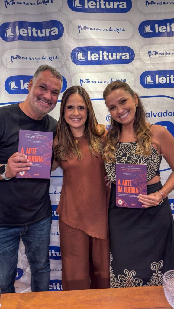 Fabiane Maimone movimenta sessões de autógrafos com livro entre os mais vendidos 12 WhatsApp Image 2026 05 22 at 16.55.57 1