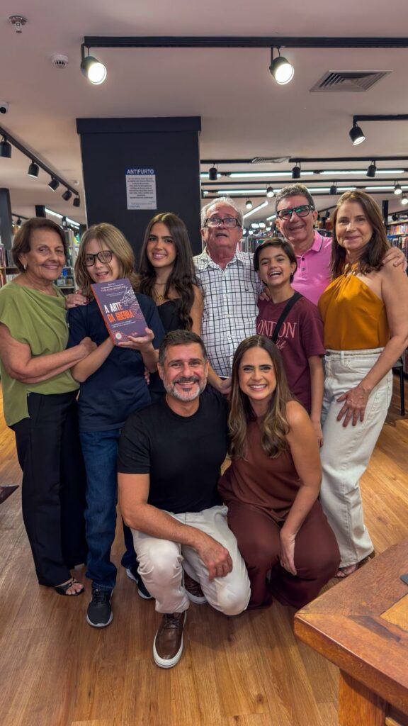 Fabiane Maimone movimenta sessões de autógrafos com livro entre os mais vendidos 8 WhatsApp Image 2026 05 22 at 16.55.59 1