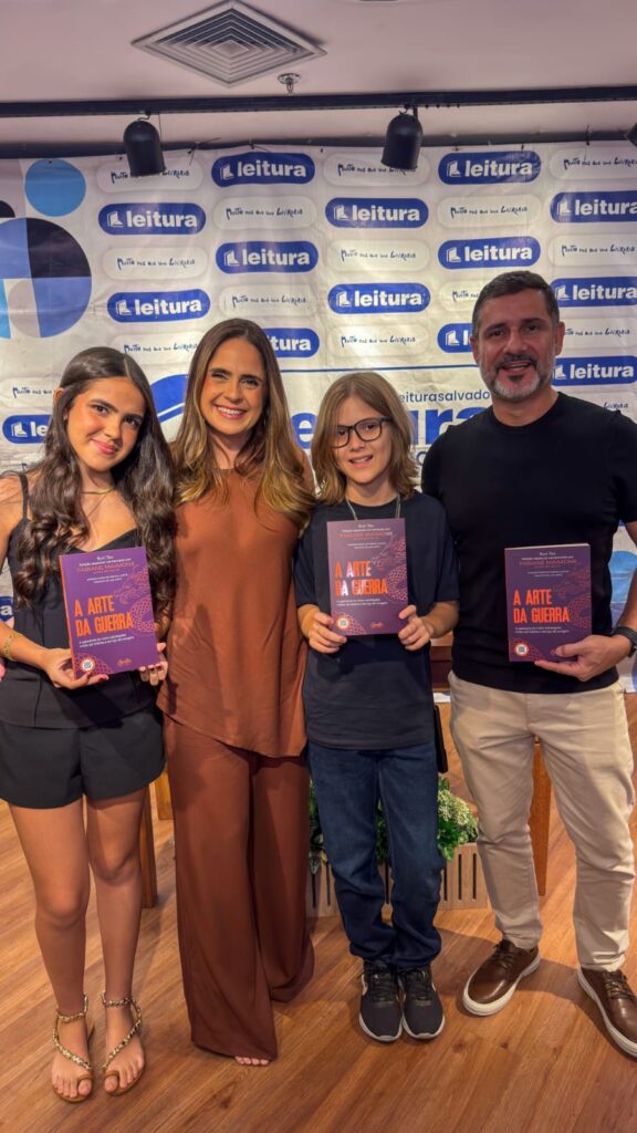 Fabiane Maimone movimenta sessões de autógrafos com livro entre os mais vendidos 7 WhatsApp Image 2026 05 22 at 16.55.59 2