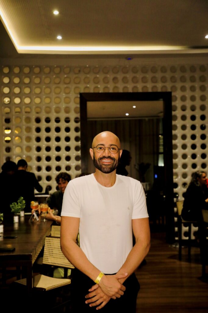 Vini Figueira lança Lobby Sessions no Hotel da Bahia 2 WhatsApp Image 2026 05 25 at 10.07.00